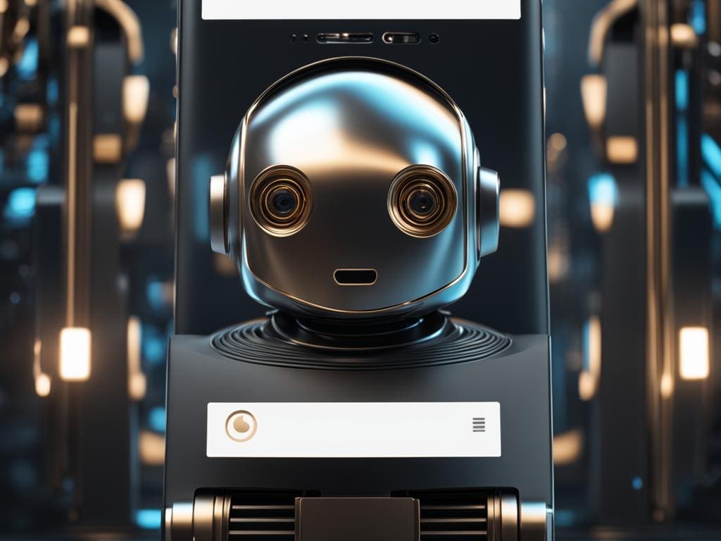 Chatbot Chatbot